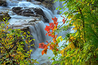White_Mountains_Color_20231003_093_edit_VERO_NO_Border